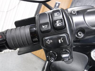 2018 Harley-Davidson Road Glide Special   - Photo 18 - Kingman, KS 67068