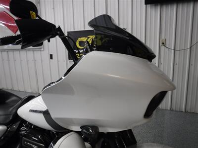 2018 Harley-Davidson Road Glide Special   - Photo 7 - Kingman, KS 67068