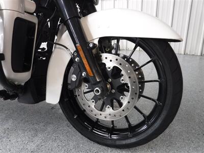 2018 Harley-Davidson Road Glide Special   - Photo 3 - Kingman, KS 67068