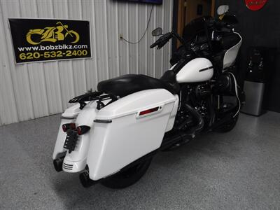 2018 Harley-Davidson Road Glide Special   - Photo 13 - Kingman, KS 67068