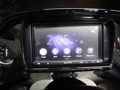 2018 Harley-Davidson Road Glide Special   - Photo 17 - Kingman, KS 67068