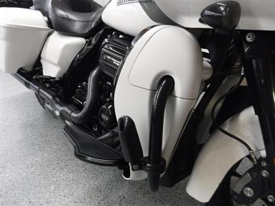2018 Harley-Davidson Road Glide Special   - Photo 8 - Kingman, KS 67068