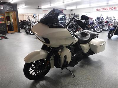 2018 Harley-Davidson Road Glide Special   - Photo 23 - Kingman, KS 67068