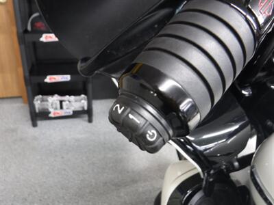 2018 Harley-Davidson Road Glide Special   - Photo 19 - Kingman, KS 67068