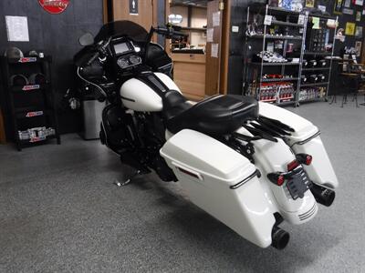 2018 Harley-Davidson Road Glide Special   - Photo 24 - Kingman, KS 67068