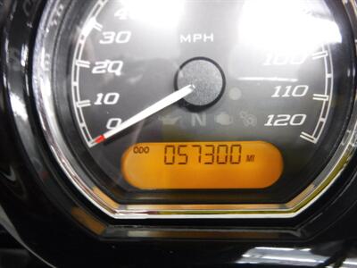 2018 Harley-Davidson Road Glide Special   - Photo 20 - Kingman, KS 67068