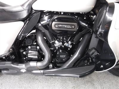 2018 Harley-Davidson Road Glide Special   - Photo 11 - Kingman, KS 67068