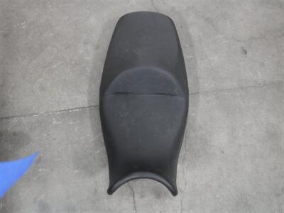 2016 Kawasaki Versys 1000 LT   - Photo 37 - Kingman, KS 67068