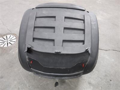 2016 Kawasaki Versys 1000 LT   - Photo 36 - Kingman, KS 67068