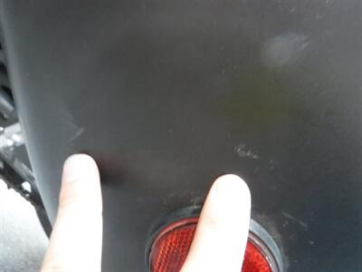 2016 Kawasaki Versys 1000 LT   - Photo 25 - Kingman, KS 67068