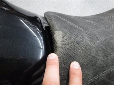 2016 Kawasaki Versys 1000 LT   - Photo 28 - Kingman, KS 67068