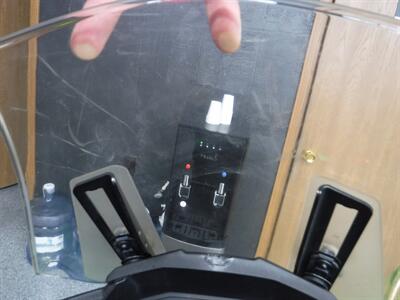 2016 Kawasaki Versys 1000 LT   - Photo 32 - Kingman, KS 67068