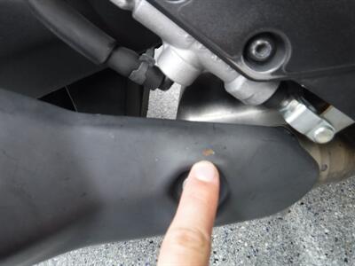 2016 Kawasaki Versys 1000 LT   - Photo 17 - Kingman, KS 67068