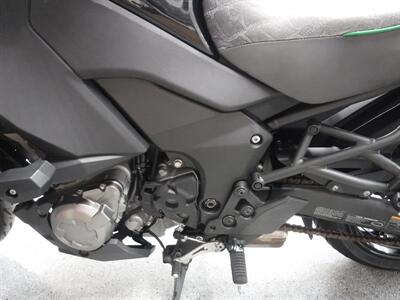 2016 Kawasaki Versys 1000 LT   - Photo 22 - Kingman, KS 67068