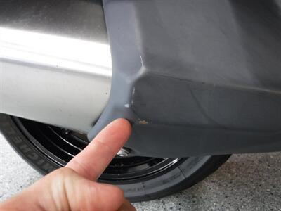 2016 Kawasaki Versys 1000 LT   - Photo 16 - Kingman, KS 67068