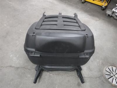 2016 Kawasaki Versys 1000 LT   - Photo 35 - Kingman, KS 67068