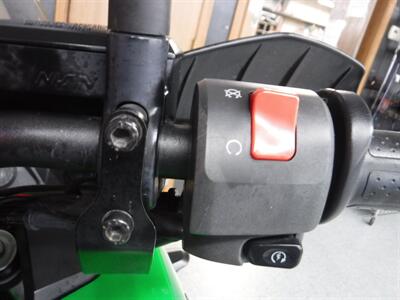 2016 Kawasaki Versys 1000 LT   - Photo 34 - Kingman, KS 67068