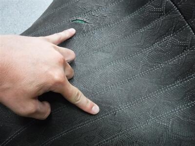 2016 Kawasaki Versys 1000 LT   - Photo 27 - Kingman, KS 67068