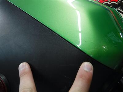 2016 Kawasaki Versys 1000 LT   - Photo 20 - Kingman, KS 67068