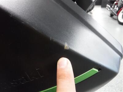 2016 Kawasaki Versys 1000 LT   - Photo 24 - Kingman, KS 67068