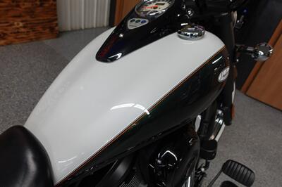 2022 Kawasaki Vulcan 900 Classic   - Photo 13 - Kingman, KS 67068