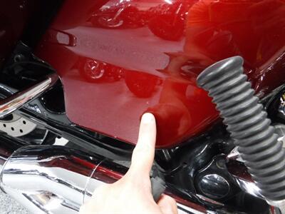 2010 Harley-Davidson Street Glide   - Photo 24 - Kingman, KS 67068