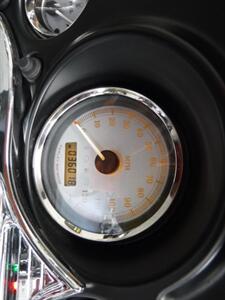 2010 Harley-Davidson Street Glide   - Photo 12 - Kingman, KS 67068