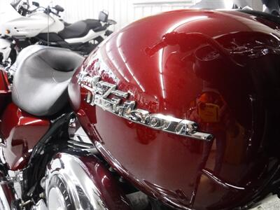2010 Harley-Davidson Street Glide   - Photo 14 - Kingman, KS 67068