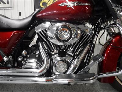 2010 Harley-Davidson Street Glide   - Photo 6 - Kingman, KS 67068