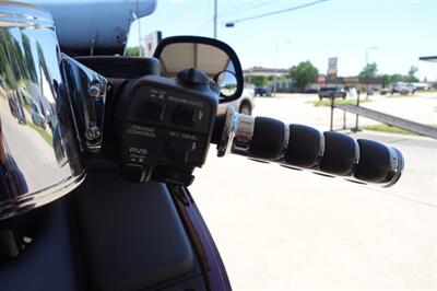 2006 Honda Gold Wing 1800 Trike Motortrike IRS   - Photo 46 - Kingman, KS 67068