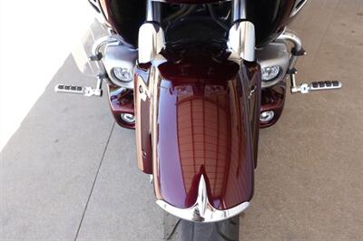 2006 Honda Gold Wing 1800 Trike Motortrike IRS   - Photo 13 - Kingman, KS 67068