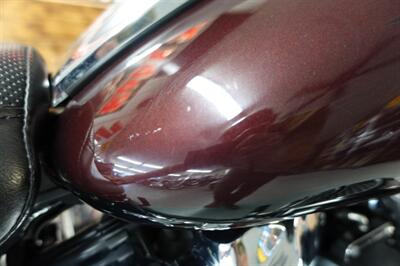 2019 Harley-Davidson Low Rider   - Photo 47 - Kingman, KS 67068