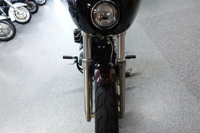 2019 Harley-Davidson Low Rider   - Photo 16 - Kingman, KS 67068
