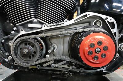 2019 Harley-Davidson Low Rider   - Photo 2 - Kingman, KS 67068