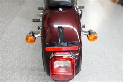 2019 Harley-Davidson Low Rider   - Photo 30 - Kingman, KS 67068