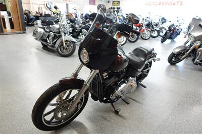 2019 Harley-Davidson Low Rider   - Photo 7 - Kingman, KS 67068