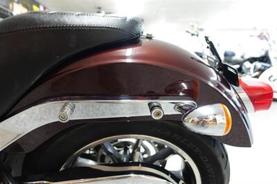 2019 Harley-Davidson Low Rider   - Photo 29 - Kingman, KS 67068