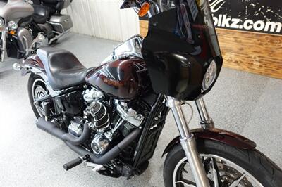 2019 Harley-Davidson Low Rider   - Photo 14 - Kingman, KS 67068