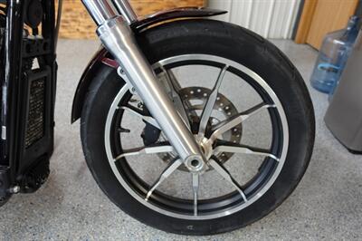 2019 Harley-Davidson Low Rider   - Photo 15 - Kingman, KS 67068