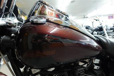 2019 Harley-Davidson Low Rider   - Photo 28 - Kingman, KS 67068