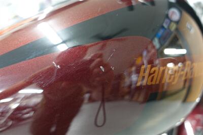 2019 Harley-Davidson Low Rider   - Photo 48 - Kingman, KS 67068