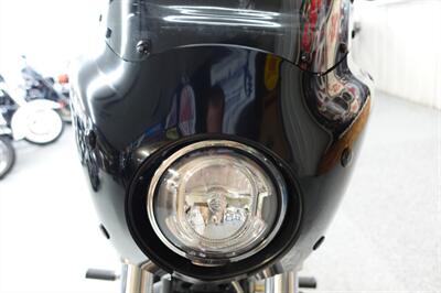 2019 Harley-Davidson Low Rider   - Photo 35 - Kingman, KS 67068