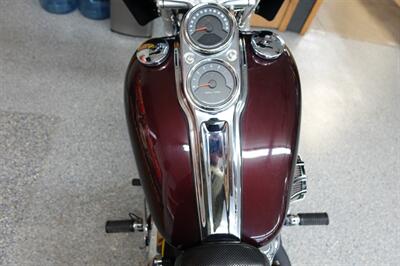 2019 Harley-Davidson Low Rider   - Photo 26 - Kingman, KS 67068