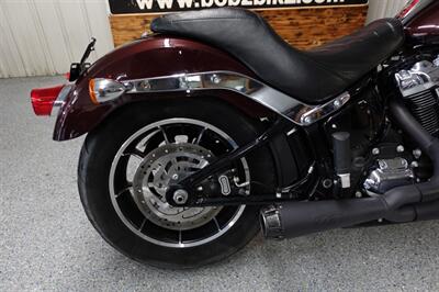 2019 Harley-Davidson Low Rider   - Photo 12 - Kingman, KS 67068