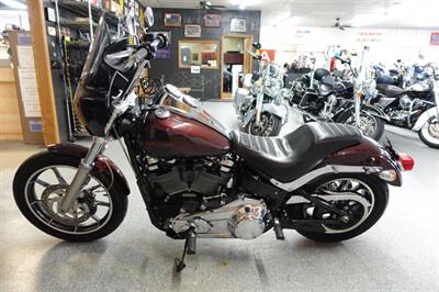 2019 Harley-Davidson Low Rider   - Photo 8 - Kingman, KS 67068