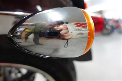 2019 Harley-Davidson Low Rider   - Photo 44 - Kingman, KS 67068