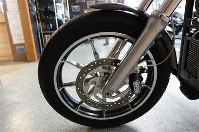 2019 Harley-Davidson Low Rider   - Photo 17 - Kingman, KS 67068