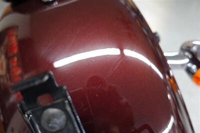 2019 Harley-Davidson Low Rider   - Photo 45 - Kingman, KS 67068