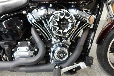 2019 Harley-Davidson Low Rider   - Photo 32 - Kingman, KS 67068