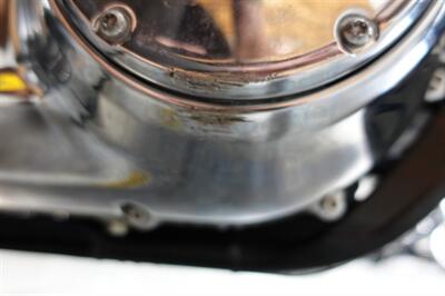 2019 Harley-Davidson Low Rider   - Photo 42 - Kingman, KS 67068